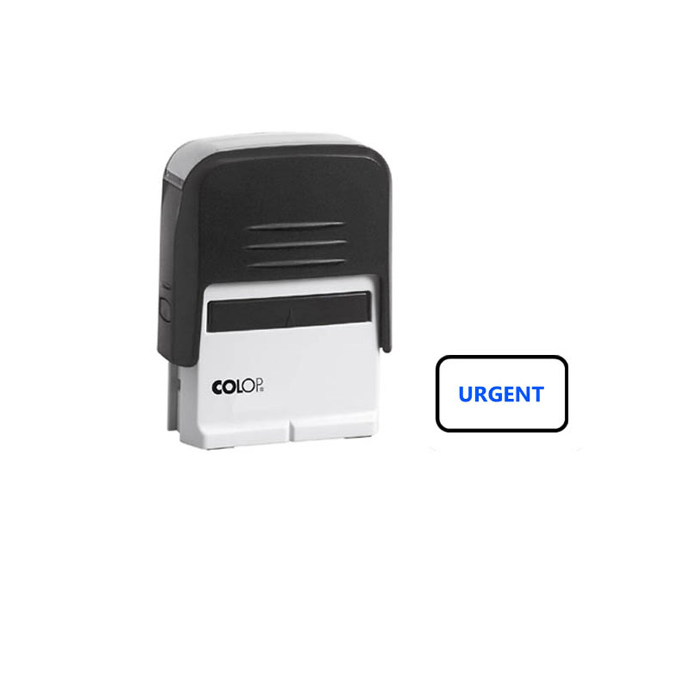 prodvar-60c99ce35b552COLOP URGENT SELF INKING STAMP BLUE.jpg